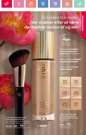 Oriflame tilbudsavis Side 31