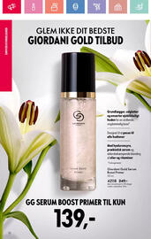 Oriflame tilbudsavis Side 32