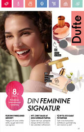 Oriflame tilbudsavis Side 33