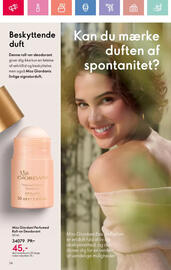 Oriflame tilbudsavis Side 34