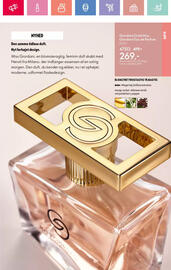 Oriflame tilbudsavis Side 35