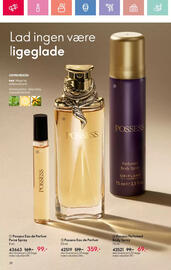 Oriflame tilbudsavis Side 38