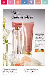 Oriflame tilbudsavis Side 40