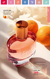 Oriflame tilbudsavis Side 43