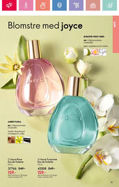 Oriflame tilbudsavis Side 45