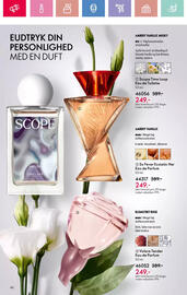 Oriflame tilbudsavis Side 46