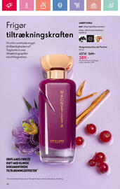 Oriflame tilbudsavis Side 48