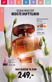 Oriflame tilbudsavis Side 52