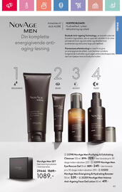 Oriflame tilbudsavis Side 63