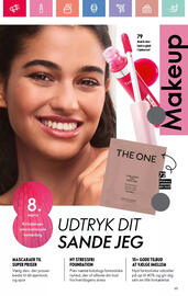 Oriflame tilbudsavis Side 65