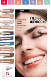 Oriflame tilbudsavis Side 66