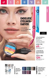 Oriflame tilbudsavis Side 71