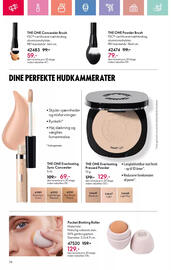 Oriflame tilbudsavis Side 74