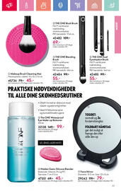 Oriflame tilbudsavis Side 77