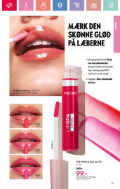 Oriflame tilbudsavis Side 79