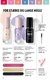 Oriflame tilbudsavis Side 80