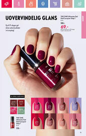 Oriflame tilbudsavis Side 81