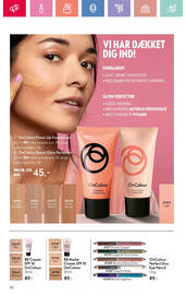 Oriflame tilbudsavis Side 82