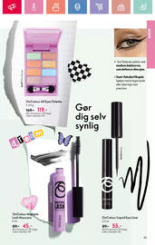 Oriflame tilbudsavis Side 85