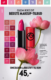 Oriflame tilbudsavis Side 86