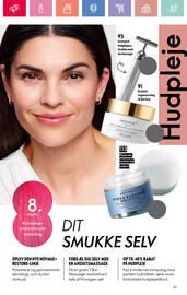 Oriflame tilbudsavis Side 87