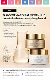 Oriflame tilbudsavis Side 88