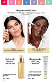 Oriflame tilbudsavis Side 90