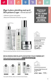 Oriflame tilbudsavis Side 95