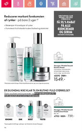 Oriflame tilbudsavis Side 96