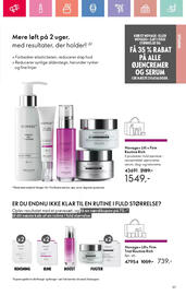 Oriflame tilbudsavis Side 97