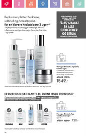 Oriflame tilbudsavis Side 98