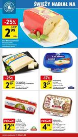 Intermarche gazetka tydzień 9 Strona 22