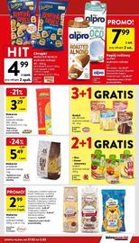 Intermarche gazetka tydzień 9 Strona 27