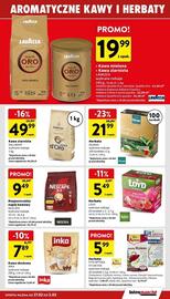 Intermarche gazetka tydzień 9 Strona 29