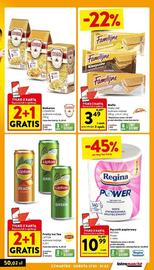 Intermarche gazetka tydzień 9 Strona 3