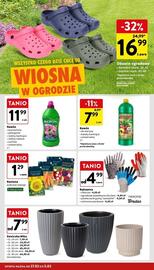 Intermarche gazetka tydzień 9 Strona 40