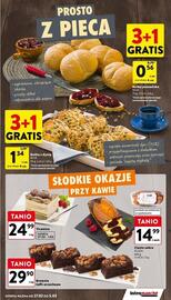 Intermarche gazetka tydzień 9 Strona 9