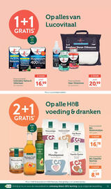 Holland & Barrett folder Pagina 12