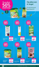 Holland & Barrett folder Pagina 6