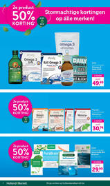 Holland & Barrett folder Pagina 7