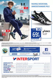 Intersport folder Pagina 5