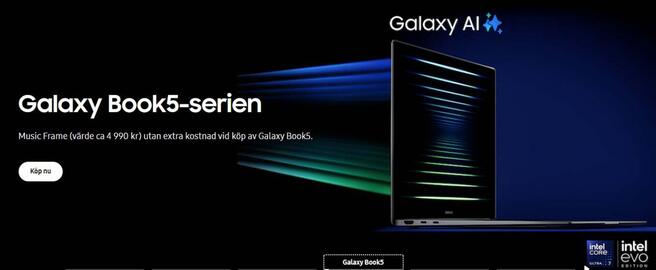 Samsung reklamblad vecka 9 Sida 4