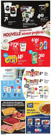 Provigo flyer week 9 Page 12