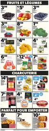 Provigo flyer week 9 Page 3