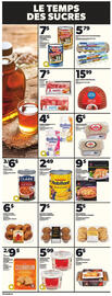 Provigo flyer week 9 Page 8