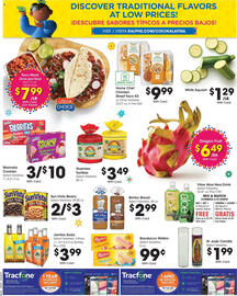 Ralphs Weekly Ad week 9 Page 12