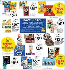 Ralphs Weekly Ad week 9 Page 5