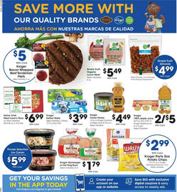 Ralphs Weekly Ad week 9 Page 6