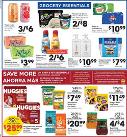 Ralphs Weekly Ad week 9 Page 7