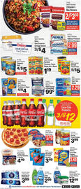 IGA Weekly Ad week 9 Page 5